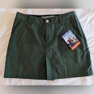Icebreaker Merino Destiny Skirt